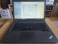Lenovo ThinkPad T440, снимка 2