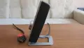 Logitech Z5500 контролен панел работещ, снимка 4
