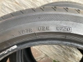 Летни Гуми 225/45/17 Dayton, снимка 8