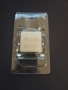 Процесор AMD Ryzen 5600x, снимка 2