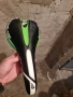 Планинско колело Shockblaze R7 26", снимка 9