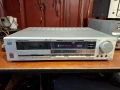 Продава се триглав дек Grundig CF7500. , снимка 1