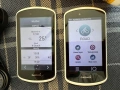 Garmin Edge 1030, снимка 4