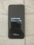 Смартфон Samsung Galaxy A20e, снимка 4