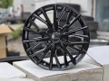 5х114.3 18 Toyota C-HR Corolla Yaris Cross 5x114.3 Също подходящи за Suzuki Lexus ET 50 J 7 Централе, снимка 1