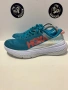 Маратонки HOKA CARBON X. Номер 39.5, снимка 2