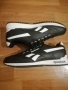 Мартонки Reebok , снимка 3