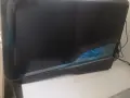 Компютър Alienware Aurora R1 1st Gen i7-920, снимка 2