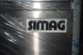 Ледогенератори SIMAG, ICEMATIC, BREMA, снимка 4