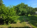 Къща в м-ст "Ален мак" гр.Варна, снимка 3