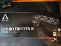Компютърни части RAM DDR4/DDR5/SSD/Захранване/Дъно/Процесори, снимка 18