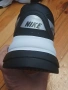 Маратонки NIKE , снимка 6
