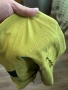 Висок клас мъжко яке Klattermusen  HardShell Asynja 20.000мм Jacket , M размер, снимка 10