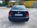 Volkswagen Bora 1.9 TDI, снимка 5