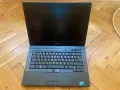 Продавам лаптоп Dell E6410, снимка 1