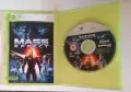 Mass Effect за Xbox 360, снимка 3