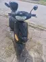  4-тактов скутер Lifan LF50QT-2A. , снимка 5