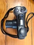 OLYMPUS SUPERZOOM 70, снимка 5