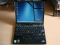 IBM Thinkpad X40 type 2371-8EU, снимка 5
