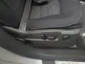 Skoda Superb 2012 2.0TDI 140 DSG, снимка 12