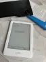 Kindle (10th Gen) 2019 + ПОДАРЪК магнитен кейс, снимка 4