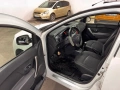 Дачия Логан, 1.5dci, 163600км. Първи собственик, Сервизна книжка, ЕСПАС ауто, снимка 5