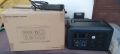акумулаторна преносима станция 1 Kw, снимка 2