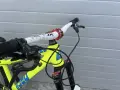 Велосипед Drag C2, снимка 6
