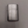 Оригинално Zippo хром, снимка 1