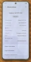 Samsung Galaxy S21 FE, снимка 9