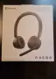 Слушалки,, Microsoft,, Modern wireless Headset , снимка 5