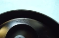 Кафемашина с гаранция 1 година NESCAFÉ® Krups Dolce Gusto Melody.Black, снимка 9