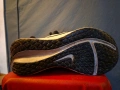 Nike air-max-нов модел-номер46, снимка 5