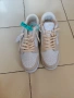 Nike Dunk Low Next Nature White 46н/29.5см.вътрешна стелка , снимка 1