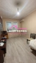 ✨ ЕКСКЛУЗИВНО  🏡 Апартамент в кв. Славянски, гр. Димитровград , снимка 3