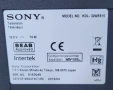 ТВ SMART"Sony Bravia 32", снимка 12