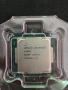 Процесор Intel CELERON G3930 , снимка 1