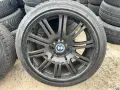 Оригинални джанти BMW E46 M3 Style Styling Стил 67, снимка 8