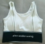 Къс комплект за жени на Alexander wang, снимка 1