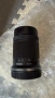 Обектив Canon RF-S 55-210mm F5-7.1 IS STM, снимка 1
