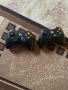 2 джойстика за Xbox 360, снимка 1