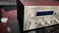 Pioneer SA-8800 като Нов, снимка 4