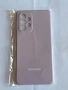 Samsung Galaxy A53 5G, снимка 1