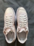 Nike Waffle One Ess, снимка 2