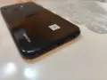 Huawei P20 Lite, снимка 7
