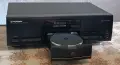 Pioneer PD-S802, снимка 1