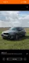 Bmw 325 4x4 gas, снимка 2