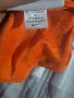 Оригинална фланелка на Холандия (KNVB) Nike Authentic – Сезон 2012, размер S, снимка 3