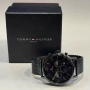 Часовник TOMMY HILFIGER TH.389.1.34.2793, снимка 1