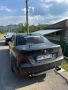 BMW 530d E60, снимка 3